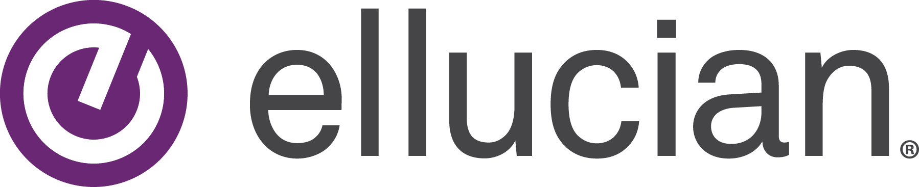 Ellucian full logo-color638968332677723268